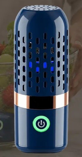 PodBloom